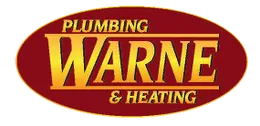 Warne Plumbing & Heating LLC