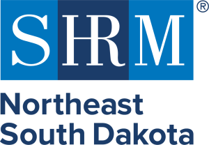 NeSD SHRM - Color - Block